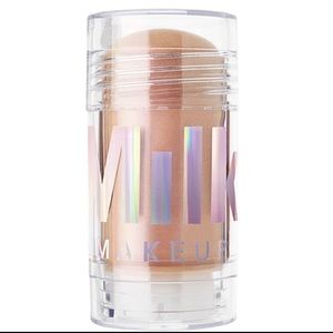 NWT - Milk Makeup : Full Size - Holographic Stick : Mars - 1 oz